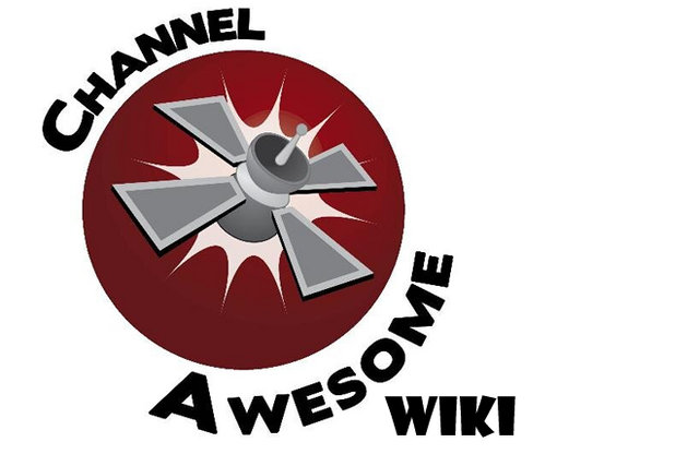 File:Channel awesome wordmark.fw.png