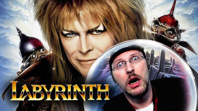 File:Labyrinth - Nostalgia Critic.jpg