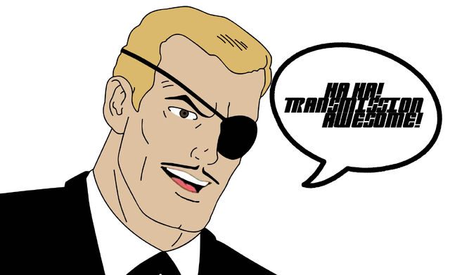 File:HAHATRANSMISSIONAWESOME.jpg