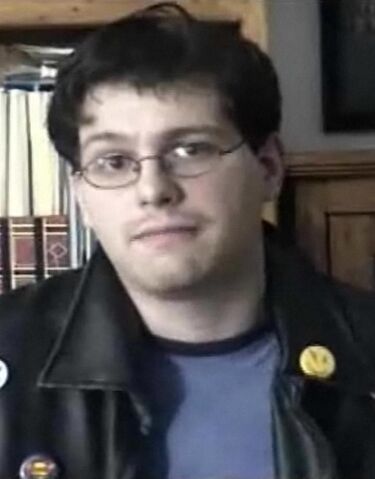 File:Chad Rocco.jpg