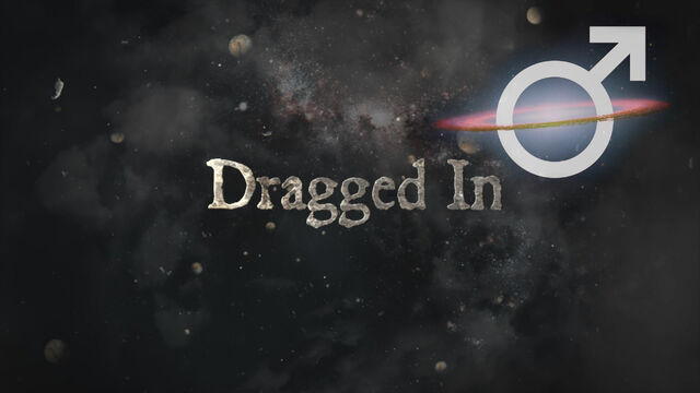File:ThatSciFiGuy-THEUNCANNYVALLEYPART2DraggedIn559.jpg