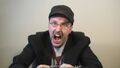 Thumbnail for version as of 16:27, February 7, 2017