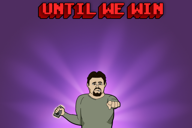 File:UntilWeWin2.png