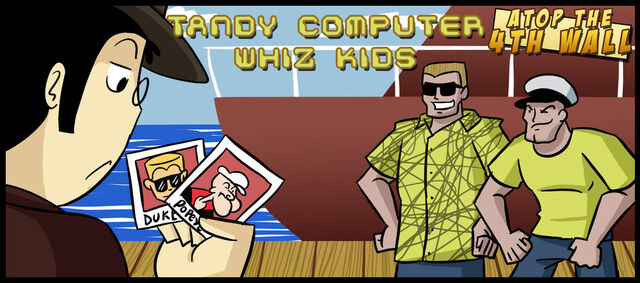 File:AT4W WhizzKids by Masterthecreater.jpg