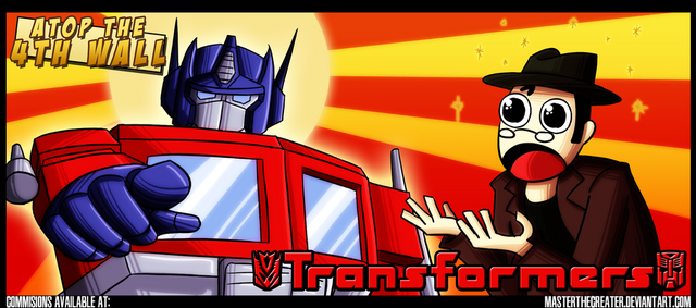 File:At4w transformers by masterthecreater-d2zg0if.png
