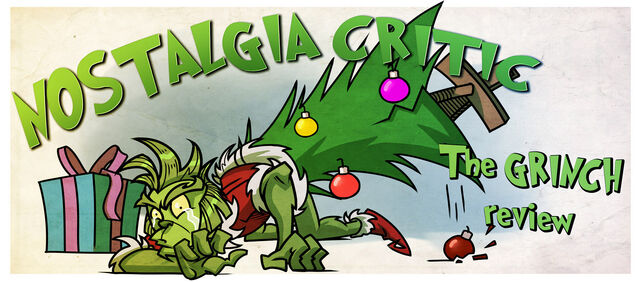 File:Nc grinch by marobot-d4j15c3.jpg