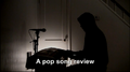 Thumbnail for version as of 17:35, January 12, 2013