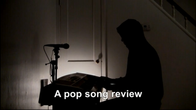 File:Pop Song Reviews Logo.png