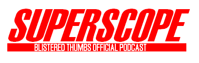 File:Roughlogo.PNG