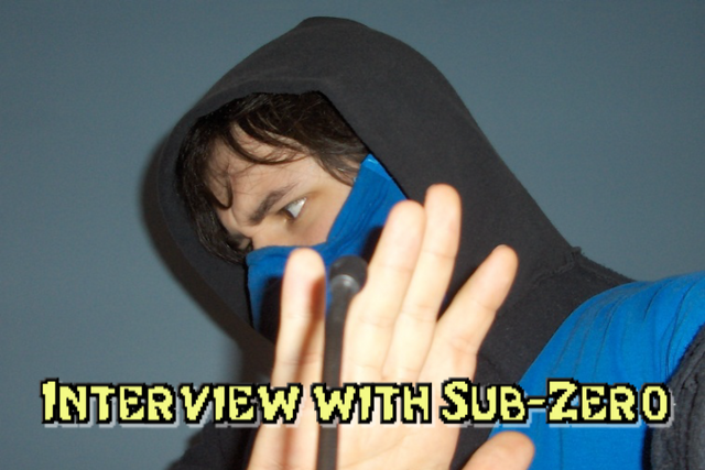 File:Phelous-InterviewWithSubZero570.png