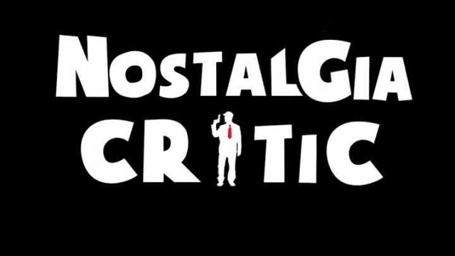 File:NostalgiaCritic-48793932.jpg