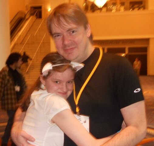 File:HUG love.jpg