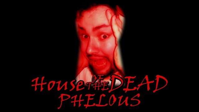 File:Phelous-HouseOfTheDead169.jpg