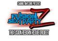 Thumbnail for version as of 06:08, April 15, 2009