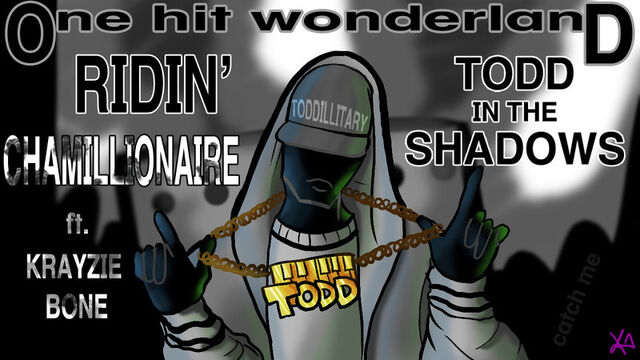 File:Ridin TITS.jpg