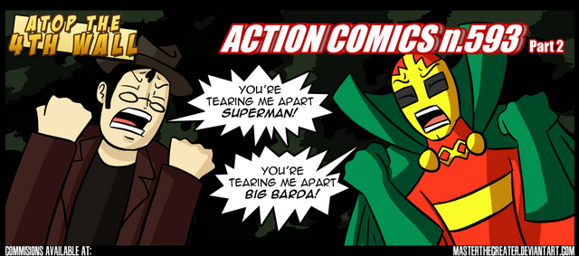 File:AT4W Action Comics 592 part 2 by Masterthecreater.png