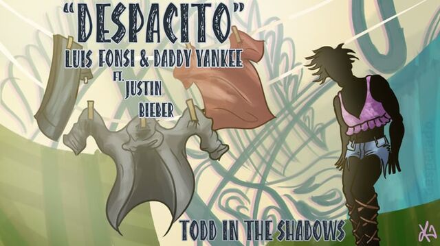 File:Despacito tits.jpg