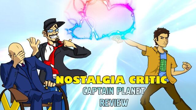 File:Nostalgia Critic -18 - Captain Planet.jpg