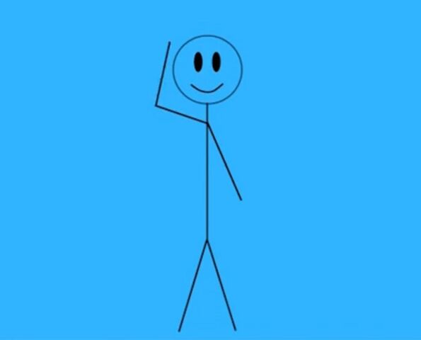 File:Stick Boy.jpg