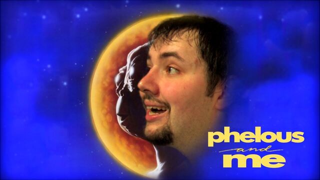 File:Phelous and me.jpg