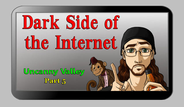 File:Welshy-DarksideOfTheInternet121.jpg