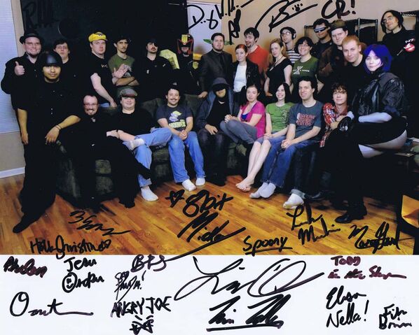 File:4yearcast.jpg