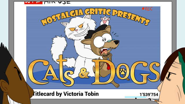 File:Tumblr o3qxlnRHQY1qggk90o1 1280.png