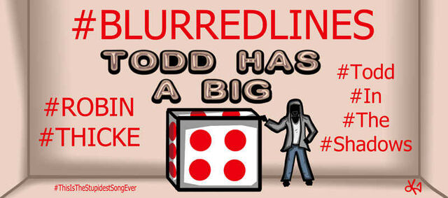File:Blurred lines by thebutterfly-d6dhs8a.jpg