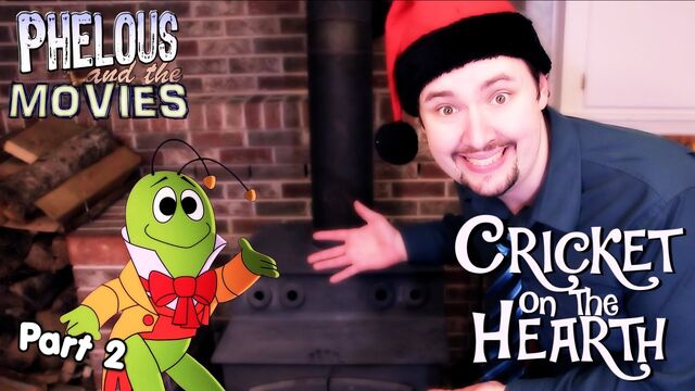 File:CricketontheHearthPart2Thumbnail.jpg