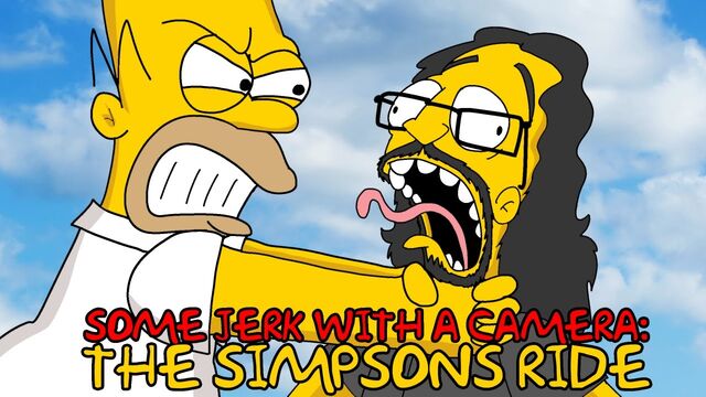 File:Some jerk simspons.jpg