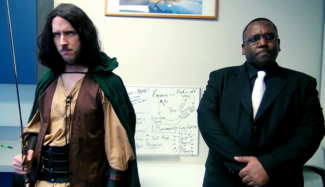 File:DragonboredMeeting.png