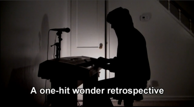 File:One Hit Wonderland Title.png