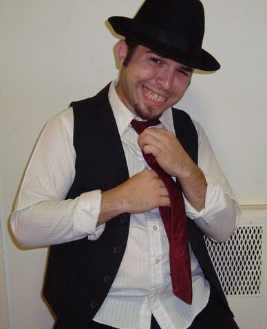 File:Fedora Freddy.jpg