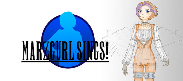 File:Marzgurl sings.jpg