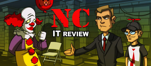 File:Marobot IT Review Art.jpg