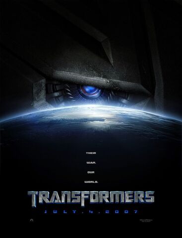 File:Transformers xlg.jpg