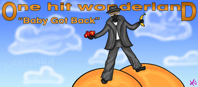 File:Baby Got Back by krin.jpg