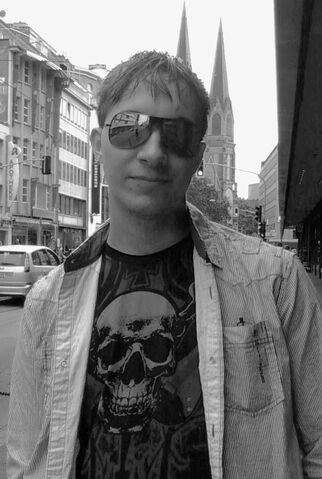 File:Tobi-san03.jpg