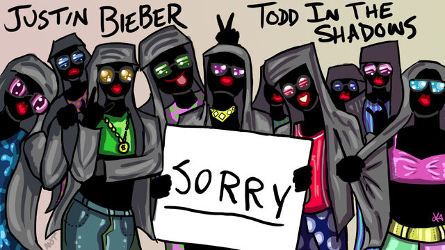 File:Sorry by krin.jpg