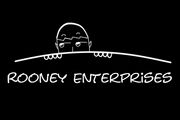 Newest RE Logo 003