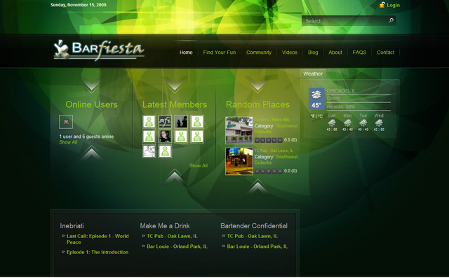 File:Barfiesta.png