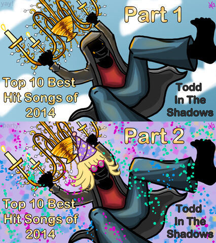 File:Todd's Top 10 Best Hit Songs of 2014 Thumbnail.jpg