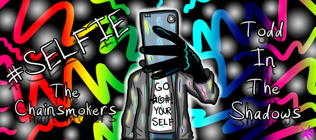 File:Selfie by krin.jpg