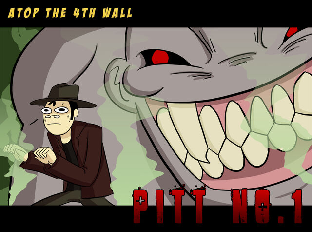 File:AT4W Pitt by Masterthecreater.jpg