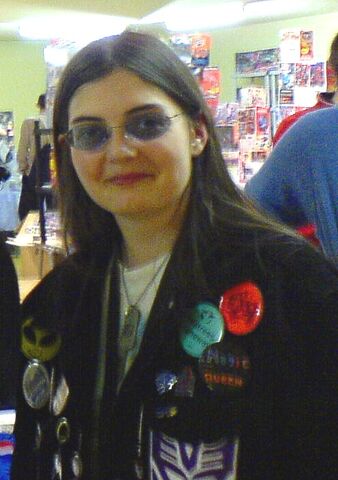 File:Becky solo.jpg