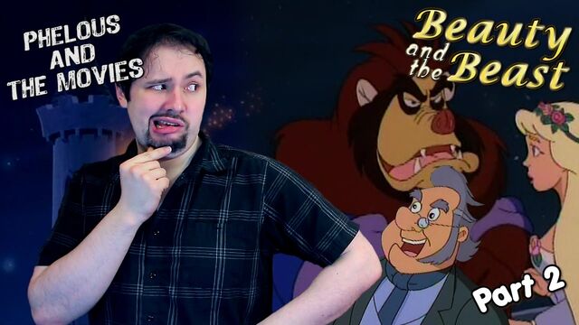 File:Phelous batb 1-2.jpg