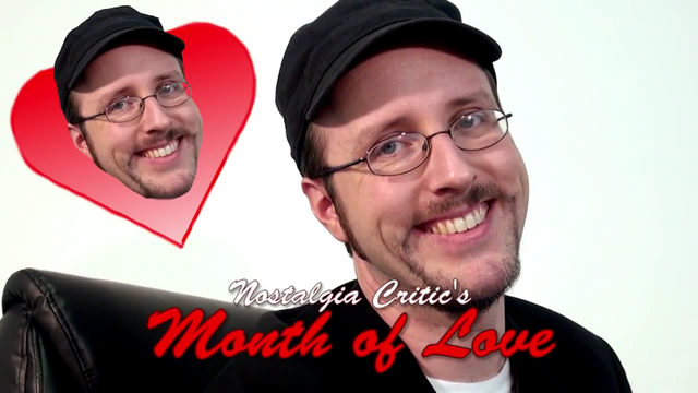 File:Month of Love.png