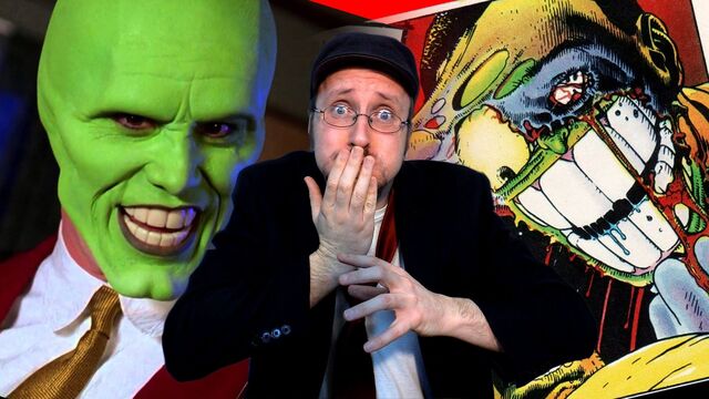 File:Nostalgia critic was the mask supposed to be gory.jpg