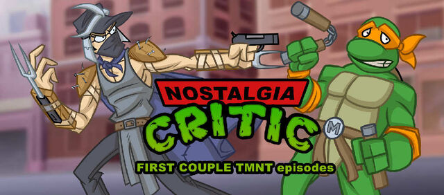 File:NC-First-Couple-TMNT-episodes.jpg