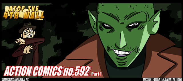 File:Action Comics 592 part 1 by Masterthecreater.png